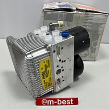 缺貨中+原廠保固* HP Color LaserJet Pro M283fdw 彩雷傳真事務機 Hp M283fdw 歷史價格詳細信息