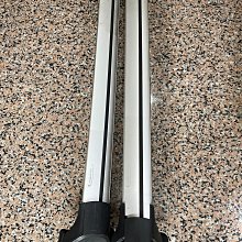 【WHISPBAR】 WB200 車頂自行車架 自行車固定架 車頂架 自行車架 悠遊戶外 歷史價格詳細信息