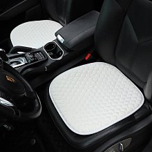 汽車坐墊夏季冬季卡通可愛透氣公主冰絲防滑時尚女士車載四季通用 歷史價格詳細信息