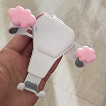 車用創意風車木質精油擴香器擺飾(無附精油) 歷史價格詳細信息