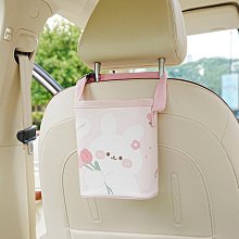 創意椅背車載可折疊保溫防水垃圾桶 歷史價格詳細信息