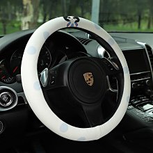 可愛小兔公路車車把水壺架平把自行車騎行電動山地車奶茶水杯支架 歷史價格詳細信息