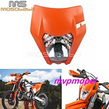 機車改裝配件 精品 阿普利亞S  GP25 5適用改裝後照鏡倒車反光鏡帶轉向燈機車改裝配-鴻藝車品 歷史價格詳細信息