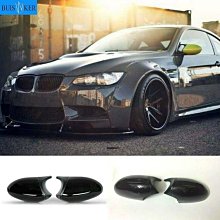 適用e82 e90 e91 e92 e46倒車鏡後視鏡反光鏡片帶加熱玻璃 歷史價格詳細信息