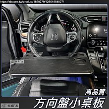 汽車展間場景 1:64 展售中心 BMW展間 藍寶堅尼展間 汽車銷售中心展廳 超跑小車停車場 歷史價格詳細信息