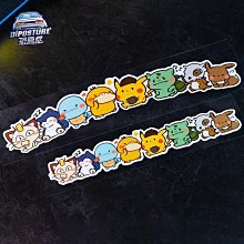 【精靈寶可夢】可愛皮卡丘 歷史價格詳細信息