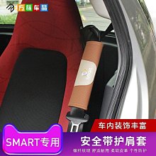 安妮汽配城用於哈雷FLSTC FXSTSB FXST對接可拆卸硬件套件 安裝螺絲螺母靠背Sissy Bar快速釋放螺栓組 靠 歷史價格詳細信息