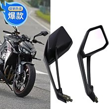 【川崎合成樹脂/日本製】陶瓷研磨罐 海鹽研磨罐 胡椒研磨罐 調味料罐 鹽罐 胡椒罐 歷史價格詳細信息