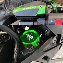 適用2017-2021年之間的邁凱倫 720S 碳纖維車頂風口 車頂進氣孔 歷史價格詳細信息