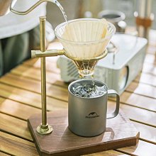 Naturehike挪客水桶透明摺疊水桶露營野炊手提洗衣洗腳桶 歷史價格詳細信息