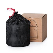 Naturehike挪客輕薄枕頭睡袋成人戶外露營野營被子便攜式可拼接 歷史價格詳細信息