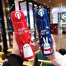 節節杯不鏽鋼304內膽高升竹節杯保溫杯女士少女創意水杯禮品 歷史價格詳細信息