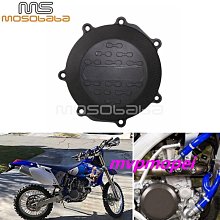 用於雅馬哈YAMAHA CRX-040 MCR-040 CRX040 光驅小機芯CD激光頭 歷史價格詳細信息