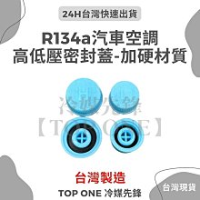 高含量氟化鈣粉 鋼鐵廠用 陶瓷用 玻璃用 工業級螢石粉 歷史價格詳細信息