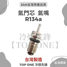 R1341 文藝復興月刊 創刊號 民國59 歷史價格詳細信息