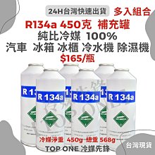 先鋒空調扇家用冷風機加水小型移動扇DKT-L7AR 歷史價格詳細信息
