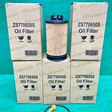 Fuso #三菱 #九九汽車音響 #9吋安卓專用機#apollo 阿波羅.USB 藍牙.網路電視.正版衛星導航.YouTube.全台均可.到府安裝.貨車 歷史價格詳細信息