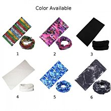 防曬頭巾 頭巾 運動頭巾 耳掛 魔術頭巾 防曬面罩 冰絲頭巾 涼感頭巾 百變圍脖脖圍髮帶腕帶 INS668 歷史價格詳細信息