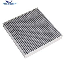 【現貨】瑞芯微rk3588開發板 firefly開源核心板主板NPU人工智能 ITX3588J 歷史價格詳細信息