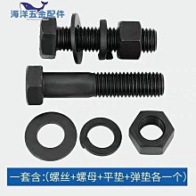 精密螺母振動盤  自動送料精密圓圈振動盤  非標自動化設備 歷史價格詳細信息