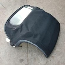 porsche新款保時捷車載香水高檔帶七彩氛圍燈孕嬰可用持久超香高貴 歷史價格詳細信息