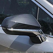 熱賣雷克沙NQ790固態硬盤M.2接口NMVE協議電競電腦PS5遊戲機適用500G 歷史價格詳細信息