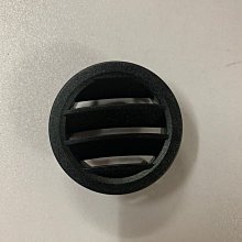 現貨格力空調遙控器YB0F YBOFB1/B2 YBOF2同外觀通用 歷史價格詳細信息