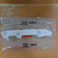 汽車材料前哨站 MAZDA 馬自達 MX6 93 角燈 方向燈 總成 正廠 歷史價格詳細信息