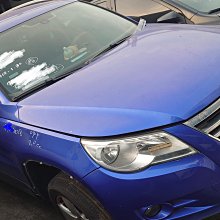 TSI 8554 Q-Trak Plus Indoor Air Quality Meter IAQ Monitor (TPX9) 歷史價格詳細信息