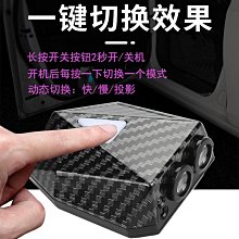 開門新款煤氣煮麵桶湯粉多功能燃氣湯麵爐煮麵爐煮麵鍋冒商用電熱 歷史價格詳細信息