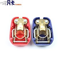 {大炮百貨}【精品】佛具 三清道祖 天尊佛像 太上老君 元始天尊 神像 擺件 彩繪三清 上 歷史價格詳細信息