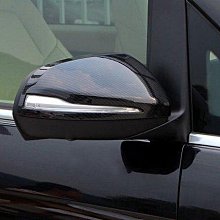 【視士照明】30W雙光源遙控落地立燈(落地燈/立燈/鋼琴燈/氣氛燈/氛圍燈/夜燈/工作燈) 歷史價格詳細信息