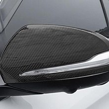 賓士 GLB W178 GLC 盲點 環景 ACC 23p 自動跟車 台灣導航 原廠導航 倒車雷達 前後雷達 煞車輔助 歷史價格詳細信息