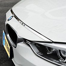 寶馬前標 BMW寶馬1系3系5系7系X1x3x5X6前后標尾標機蓋引擎蓋車標正品精品 促銷 正品 夏季 歷史價格詳細信息