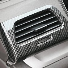 歐力車飾~豐田 TOYOTA 24-25年 9代 CAMRY 排檔頭 排檔頭裝飾貼 排檔頭貼 排檔頭蓋 碳纖維紋 烤漆黑 歷史價格詳細信息