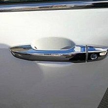 本田 Honda CRV5 5.5 City Fit HRV 鑰匙 鎖匙包 殼 翻毛皮 麂皮 反皮 麂皮絨ODYSSEY 歷史價格詳細信息