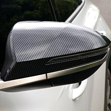 HYUNDAI現代鏡頭造型藍牙行動喇叭 i300  Pro 歷史價格詳細信息