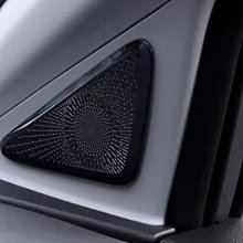 現代 HYUNDAI 儀表台 ELANTRA Venue SANTA FE KONA IX35 避光墊 隔熱墊 置物 歷史價格詳細信息