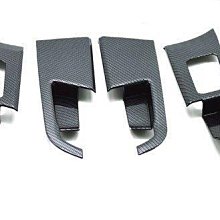 現代 HYUNDAI 儀表台 ELANTRA Venue SANTA FE KONA IX35 避光墊 隔熱墊 置物 歷史價格詳細信息