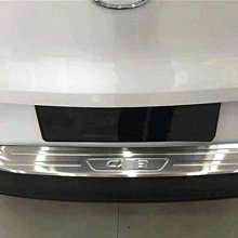 1821年拿破侖一世逝世紀念銅章 原鑄 稀少品種 NGC M4006 歷史價格詳細信息