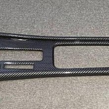 歐力車飾~豐田 TOYOTA 24-25年 9代 CAMRY 排檔頭 排檔頭裝飾貼 排檔頭貼 排檔頭蓋 碳纖維紋 烤漆黑 歷史價格詳細信息