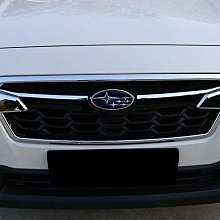 歐力車飾~豐田 TOYOTA 24-25年 9代 CAMRY 排檔頭 排檔頭裝飾貼 排檔頭貼 排檔頭蓋 碳纖維紋 烤漆黑 歷史價格詳細信息