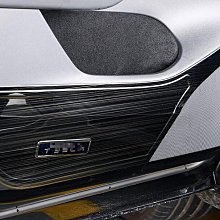 特斯拉 TESLA TPC車主專用 CCS2 to NACS (TPC) 直流轉接頭 快充轉接頭 歷史價格詳細信息