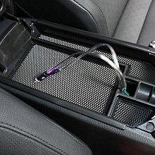 【TOYOTA豐田】21 SIENNA專用機 12.3吋 多媒體安卓機 無限科技 歷史價格詳細信息