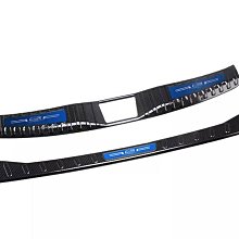 歐力車飾~豐田 TOYOTA 24-25年 9代 CAMRY 排檔頭 排檔頭裝飾貼 排檔頭貼 排檔頭蓋 碳纖維紋 烤漆黑 歷史價格詳細信息