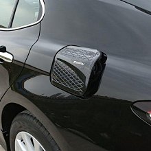 CARRY(19年10月後)吉利 避光墊 麂皮 碳纖維 超纖皮 法蘭絨 大理石皮 鈴木 【A.F.C 一朵花】 歷史價格詳細信息