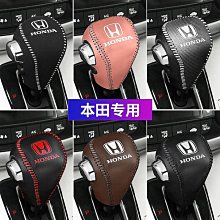 ~12/15新組商品～題び～拉維德爾＞316不銹鋼鈦鋼抽象埃及神秘荷魯斯全視之眼Horus太陽月亮單眼雙眼左眼右眼別針 歷史價格詳細信息