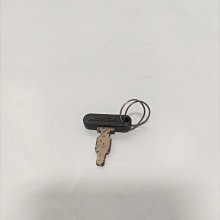 二手美品HONMA LB-727 4號鐵桿 原廠T-800☆☆☆三顆星 50 R-1桿身 11205 歷史價格詳細信息