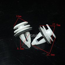 適配寶馬BMW G310R G310GS 引擎左邊蓋紙墊 磁電機邊蓋墊片全新 歷史價格詳細信息