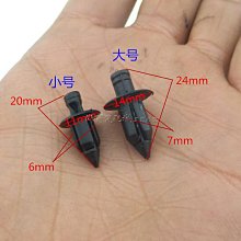 【專用螺絲貼】5入 浴室置物架 免打孔 無痕貼 歷史價格詳細信息